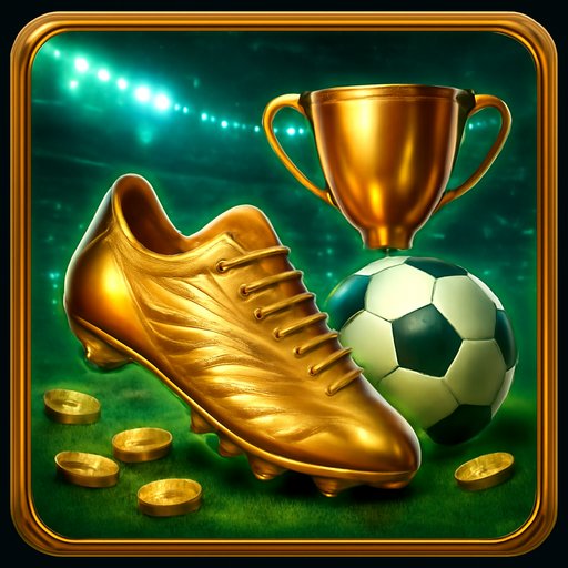 84bd app download screen