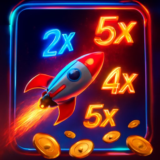 84bd Mobile Gaming Dashboard